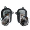 Modulo Controllo Faro Adattivo Destro – BMW Serie 1 F52 – 63117466510 – foto 4