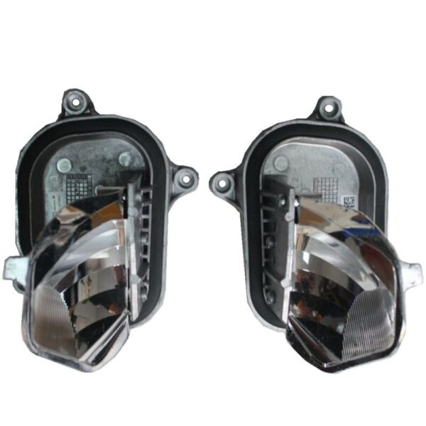 Modulo Controllo Faro Adattivo Destro – BMW Serie 1 F52 – 63117466510 – foto 4