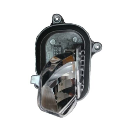 Modulo Controllo Faro Adattivo Destro – BMW Serie 1 F52 – 63117466510, originale 63117466510