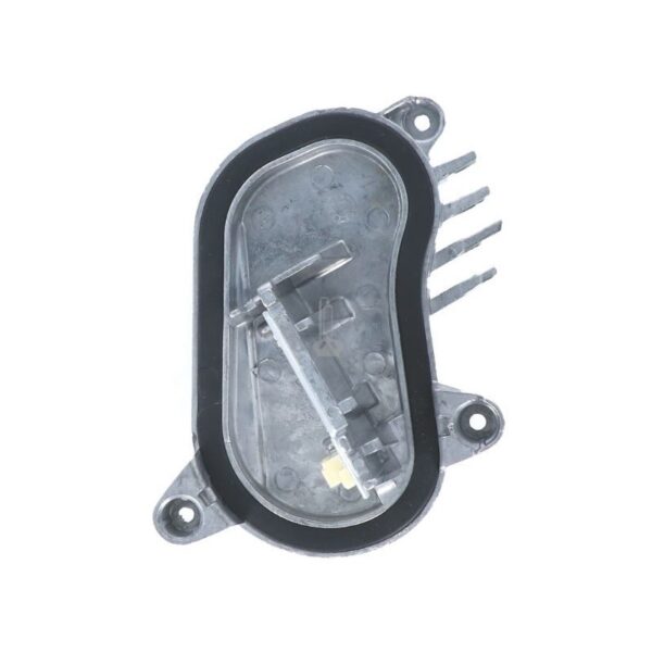 Modulo LED Luce Diurna DRL Sinistro – BMW – 63117478161 – foto 2