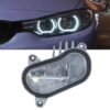 Modulo LED Luce Diurna DRL Sinistro – BMW – 63117478161, originale 63117478161