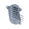 Modulo LED Luce Diurna DRL Sinistro – BMW – 63117478161 – foto 3