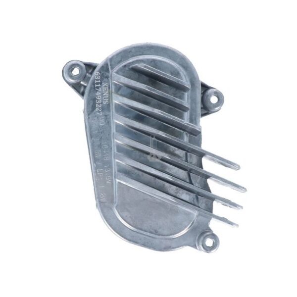 Modulo LED Luce Diurna DRL Sinistro – BMW – 63117478161 – foto 3