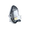 Modulo LED Luce Diurna DRL Sinistro – BMW – 63117478161 – foto 4
