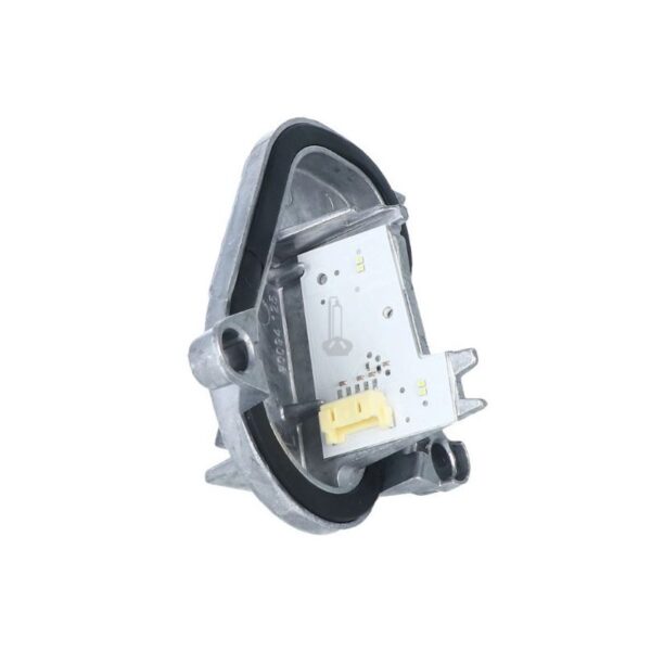 Modulo LED Luce Diurna DRL Sinistro – BMW – 63117478161 – foto 4