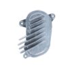 Modulo LED Luce Diurna DRL Destro – BMW – 63117478162 – foto 2