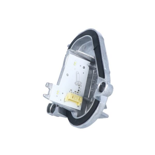 Modulo LED Luce Diurna DRL Destro – BMW – 63117478162 – foto 3