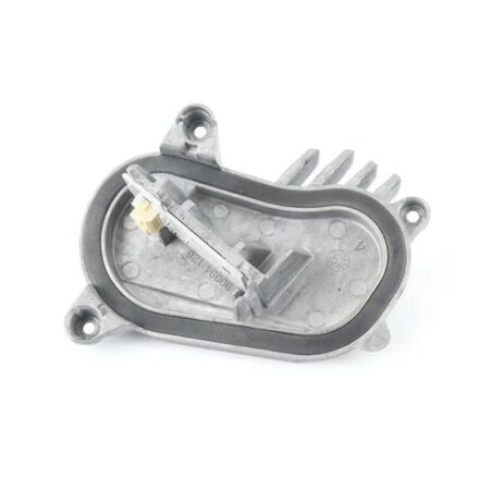 Modulo LED Luce Diurna DRL Destro – BMW – 63117478162, originale 63117478162