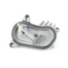 Modulo LED Luce Diurna DRL Destro – BMW F32 F80 F33 – 63117493228 – foto 2