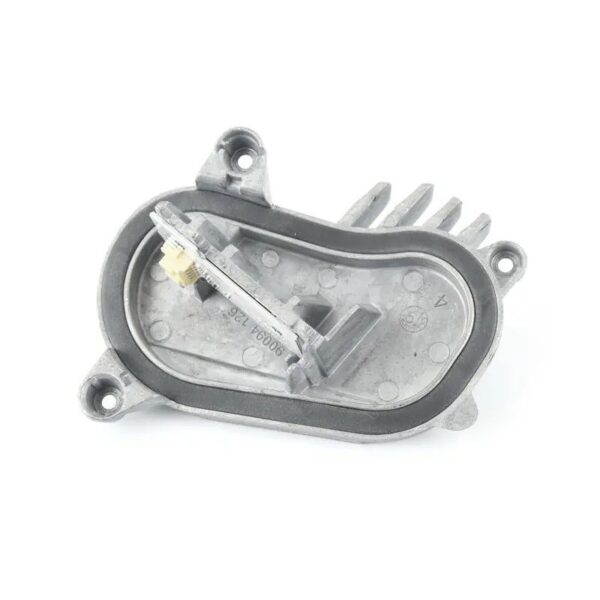 Modulo LED Luce Diurna DRL Destro – BMW F32 F80 F33 – 63117493228 – foto 2