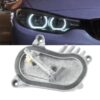Modulo LED Luce Diurna DRL Destro – BMW F32 F80 F33 – 63117493228, originale 63117493228, 90094126