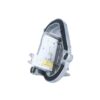 Modulo LED Luce Diurna DRL Destro – BMW F32 F80 F33 – 63117493228 – foto 4