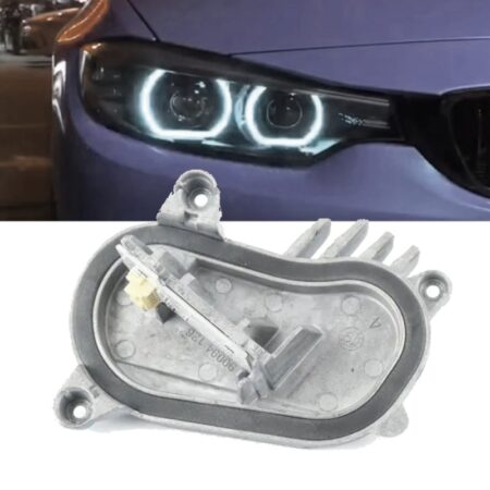 Modulo LED Luce Diurna DRL Destro – BMW F32 F80 F33 – 63117493228, originale 63117493228, 90094126