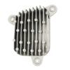 Modulo LED Luce Diurna DRL Sinistro – BMW F34 GT LCI – 63117493237 – foto 3