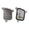 Modulo LED Luce Diurna DRL Sinistro – BMW F34 GT LCI – 63117493237 – foto 4
