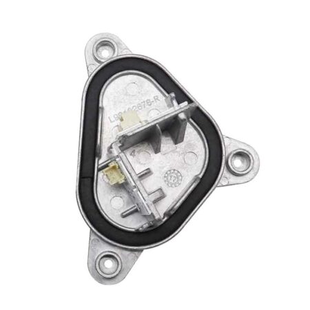 Modulo LED Luce Diurna DRL Destro – BMW Serie 2 F22 – 63117494852, originale 63117494852, L90102676-R