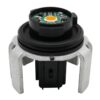 Modulo LED Faro – Toyota, Lexus – 8153612D30 – foto 2