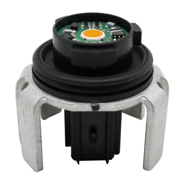 Modulo LED Faro – Toyota, Lexus – 8153612D30 – foto 2