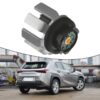 Modulo LED Faro – Toyota, Lexus – 8153612D30, originale 8153612D30, 81536-12D30