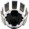 Modulo LED Faro – Toyota, Lexus – 8153612D30 – foto 3