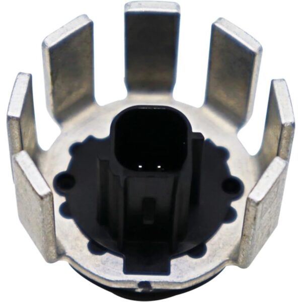Modulo LED Faro – Toyota, Lexus – 8153612D30 – foto 3