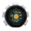 Modulo LED Faro – Toyota, Lexus – 8153612D30 – foto 4