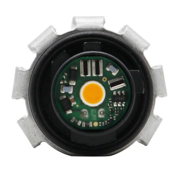 Modulo LED Faro – Toyota, Lexus – 8153612D30 – foto 4