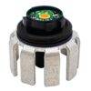 Modulo LED Faro – Toyota, Lexus – 8153612D30 – foto 5
