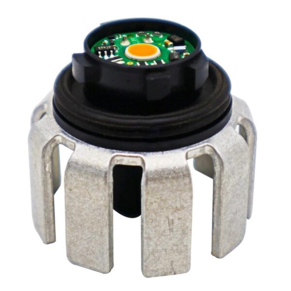 Modulo LED Faro – Toyota, Lexus – 8153612D30 – foto 5