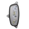 Modulo LED Luce Diurna DRL Sinistro – Audi – 81A998473 – foto 2