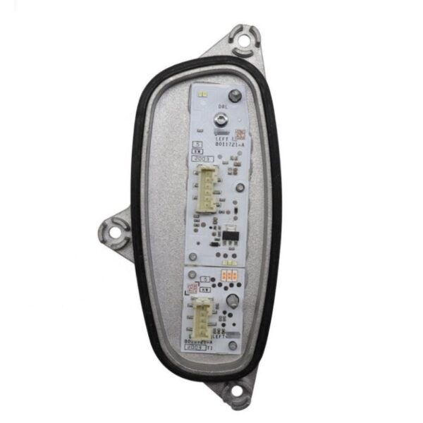 Modulo LED Luce Diurna DRL Sinistro – Audi – 81A998473 – foto 2