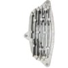 Modulo LED Luce Diurna DRL Sinistro – Audi – 81A998473 – foto 3