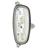 Modulo LED Luce Diurna DRL Destro – Audi Q2 – 81A998474 – foto 2