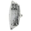 Modulo LED Luce Diurna DRL Destro – Audi Q2 – 81A998474 – foto 3