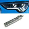 Modulo LED Luce Diurna DRL – Audi Q3 F3 Marcia – 83A941475