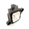 Modulo LED Luce Diurna DRL Destro – Peugeot 3008 – 90093984 – foto 3