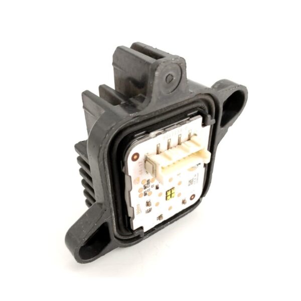 Modulo LED Luce Diurna DRL Destro – Peugeot 3008 – 90093984 – foto 3