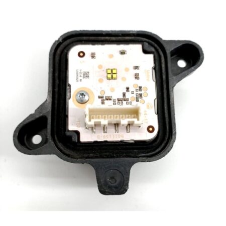 Modulo LED Luce Diurna DRL Destro – Peugeot 3008 – 90093984, originale 90093984, 89910222