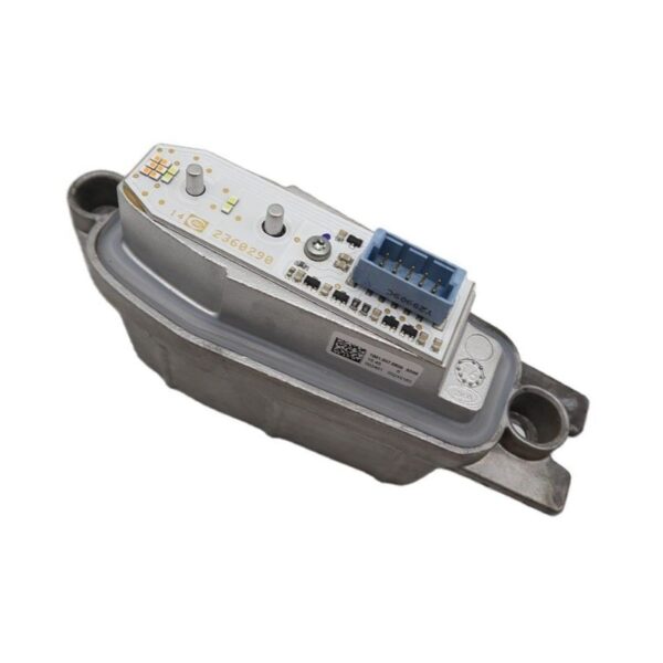 Modulo LED Luce Diurna DRL – Audi Q3 – 8U0941475E – foto 2