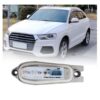 Modulo LED Luce Diurna DRL – Audi Q3 – 8U0941475E, originale 8U0941475E, 10010070600