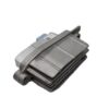 Modulo LED Luce Diurna DRL – Audi Q3 – 8U0941475E – foto 3