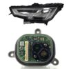 Modulo LED Luce Diurna DRL Sinistro – Audi A4 B9 – 8W0941773, originale 8W0941773, 1305715395