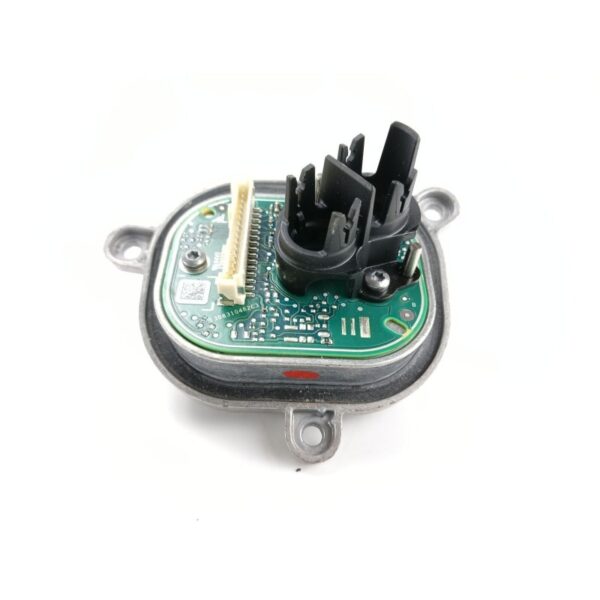 Modulo LED Luce Diurna DRL Sinistro – Audi A4 B9 – 8W0941773 – foto 3