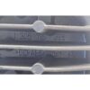 Modulo LED Luce Diurna DRL Sinistro – Audi A4 B9 – 8W0941773 – foto 4