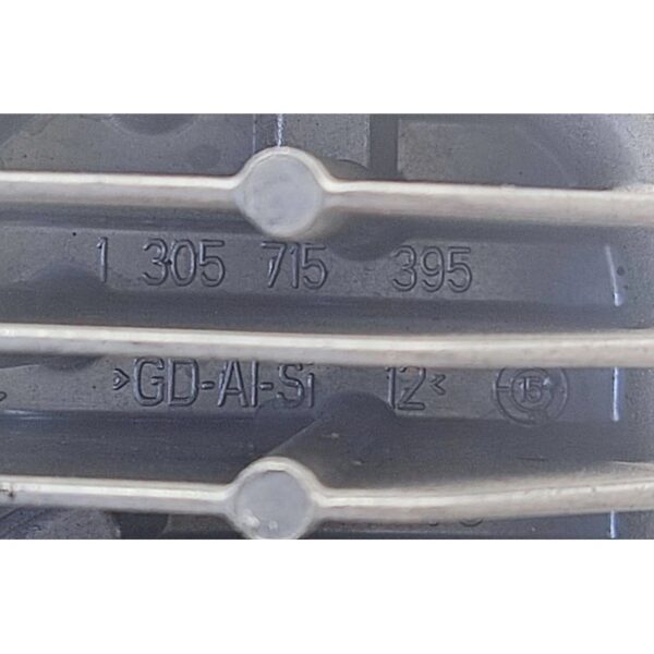 Modulo LED Luce Diurna DRL Sinistro – Audi A4 B9 – 8W0941773 – foto 4