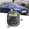 Modulo LED Luce Diurna DRL Destro – Audi A4 B9 – 8W0941774 – foto 2