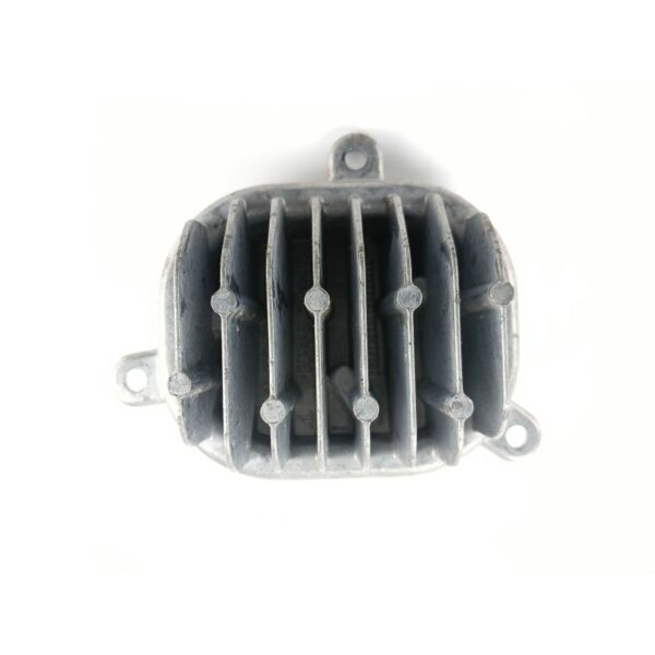 Modulo LED Luce Diurna DRL Destro – Audi A4 B9 – 8W0941774 – foto 4