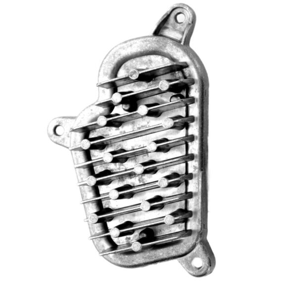 Modulo LED Luce Diurna DRL Sinistro – Audi A5 S5 F53 – 8W6998473A – foto 2