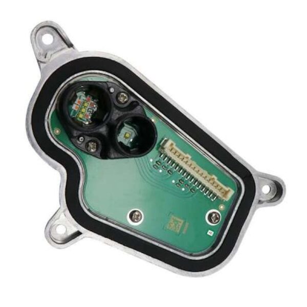 Modulo LED Luce Diurna DRL Sinistro – Audi A5 S5 F53 – 8W6998473A – foto 4