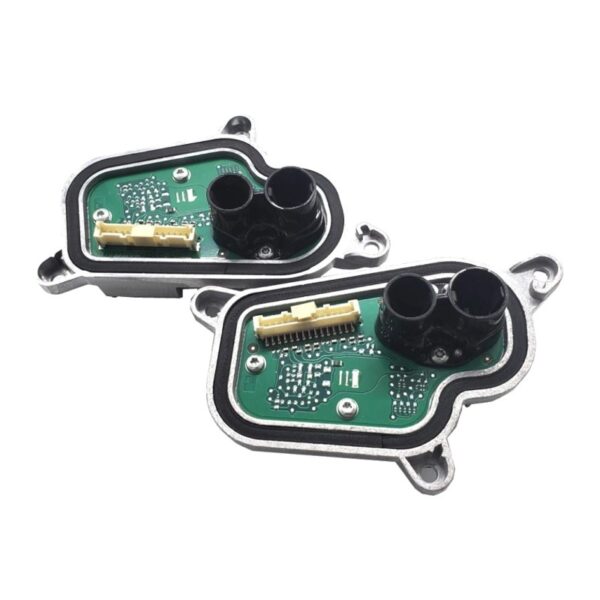 Modulo LED Luce Diurna DRL Sinistro – Audi A5 S5 F53 – 8W6998473A – foto 5